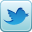 Follow On Twitter