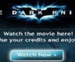 Facebook to offer movie rental adds new facet to social networking