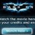 Facebook to offer movie rental adds new facet to social networking