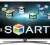 Samsung-Smart-TV