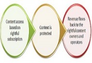 Key Tenets for TV Everywhere