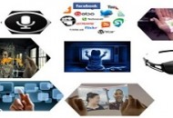 Future of Television