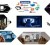 Future of Television