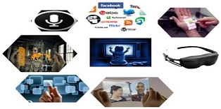 Future of Television
