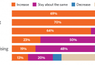 Online Advertising Outlook for 2013